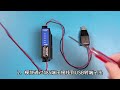 RS485-ETH-M04 | 4-Port RS485 to Ethernet Converter