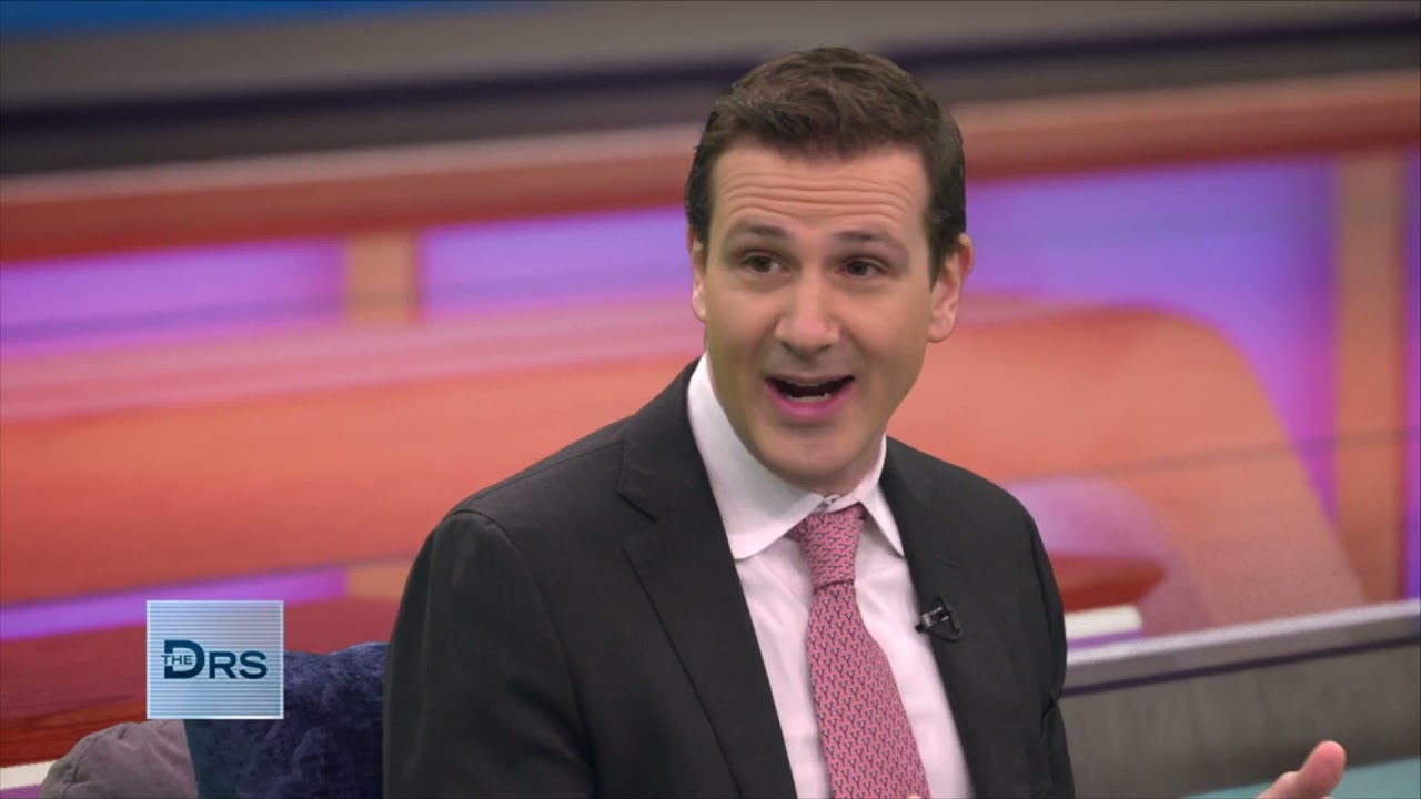 Will COVID-19 Ever Be Over?