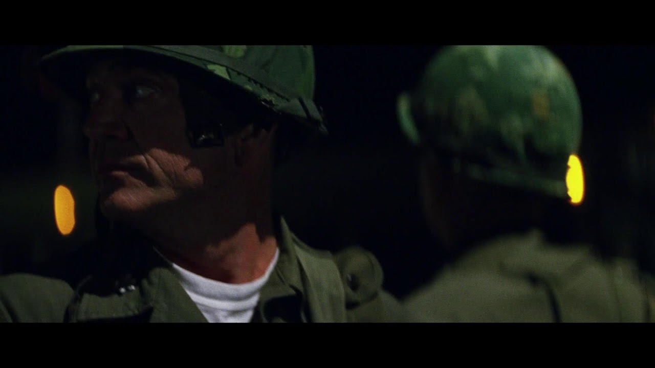 mgm-drive-in-youtube