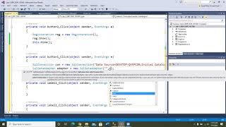 Zoom Meeting Lab-3 Part-3 OOP CID 105100 BS(ERP)