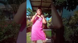 Hi Guys Tiktok Sa Labas Ng Bahay Namin