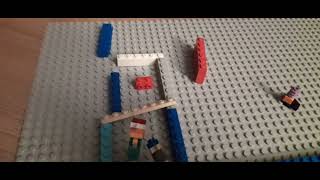 Part 1 ( catnap is back ...) not the real ppt6