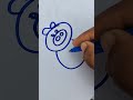 يا له من فيديو م رض بشكل غريب