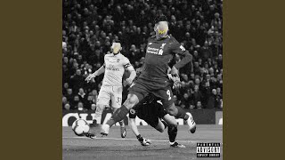 Rfirmino Freestyle