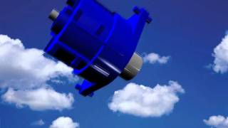 i2media 3D.wmv
