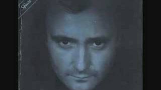 Phil Collins - Sussudio chords