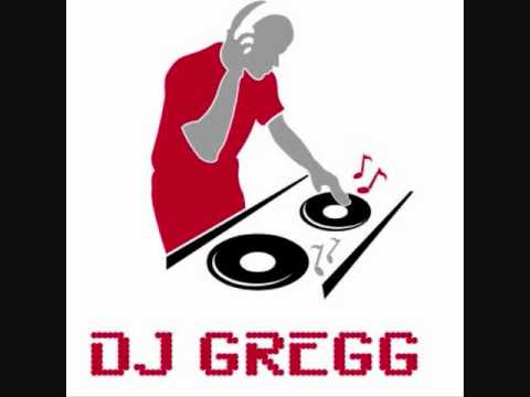Daddy Screw / Donovan Steele - Buff Up Yuh Chest Daddy Screw / Donovan Steele - Buff Up Yuh Chest