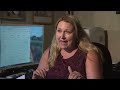ReInvent Schools offers educational programs in environments where students & families feel involved