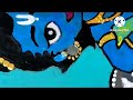#lord krishna#lil krishna#makhana# mirror art#dot art