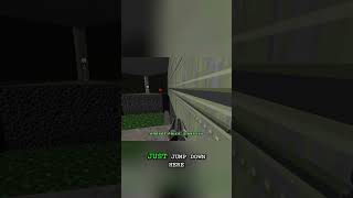 DOOM Player Finds Secret Area & Teleporter #shorts