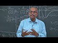 Equilibrium Principles in Action and Reaction Forces