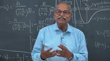 Action and Reaction forces