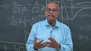 Action and Reaction forces