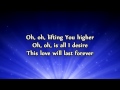 Phil Wickham - This Love will last Forever