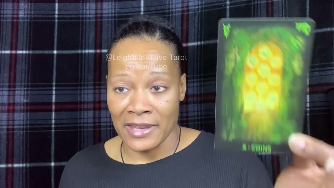 ВЕСЫ ♎️ НОВАЯ ЛЮБОВЬ: Я ЛЮБЛЮ ТЕБЯ СЕЙЧАС И БУДУ ЛЮБИТЬ ТЕБЯ ВЕЧНО. ТЫ МОЯ ИДЕАЛЬНАЯ ПАРА, ПОТОМУ...