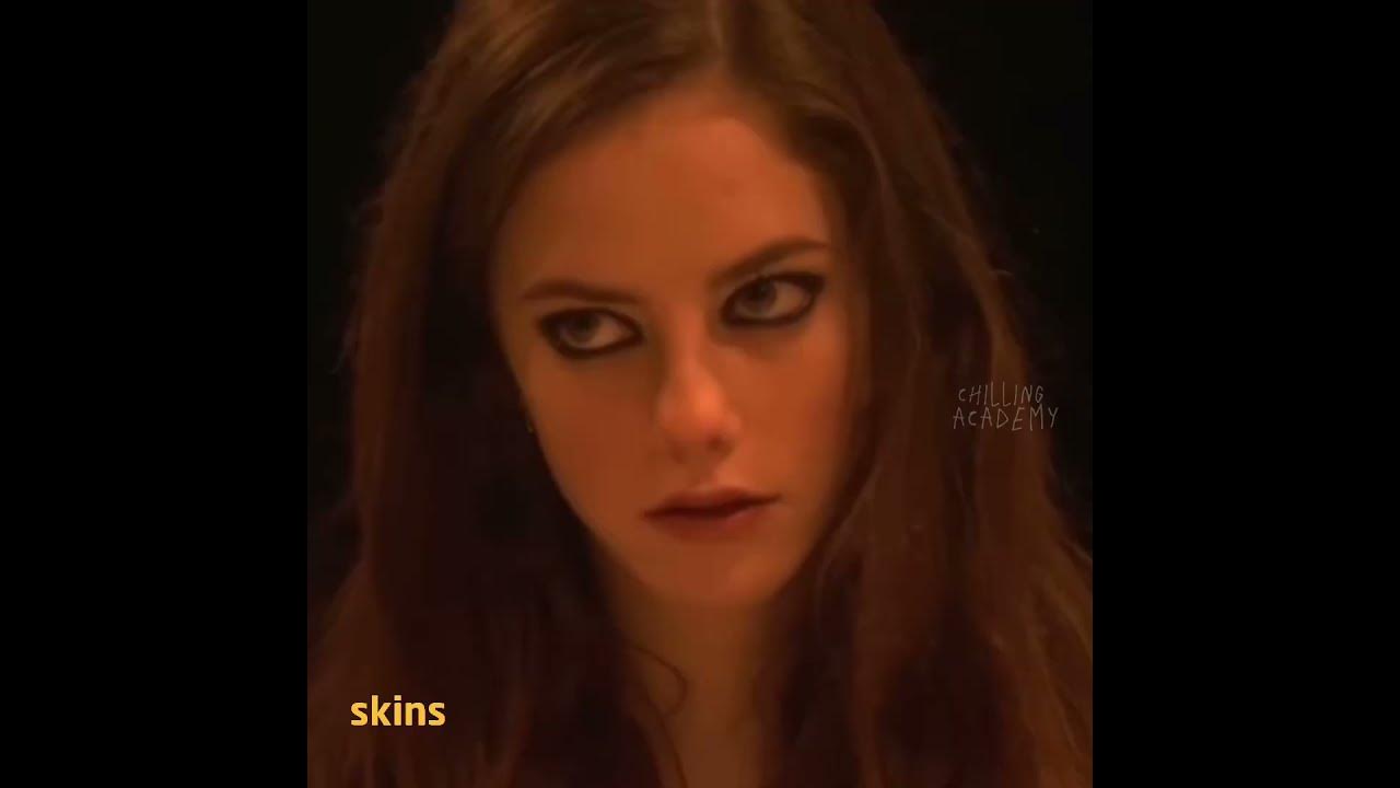 effy-stonem-skins-gen-2-effystonem-skins-skinsuk-youtube