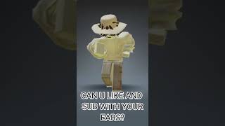 OLD ROBLOX HATS (PART 6)