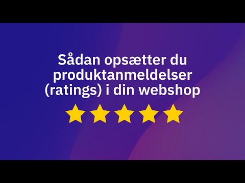 Video: Sådan importeres X, Y, Z -koordinater fra Excel til AutoCAD (på bare 10 trin)