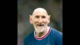 Leo Pessi - Oh Penalties I Official Music Remastered