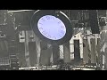 Peter Gabriel - 9/22/23 - Don’t Give Up - Key Bank Arena, Buffalo, NY,