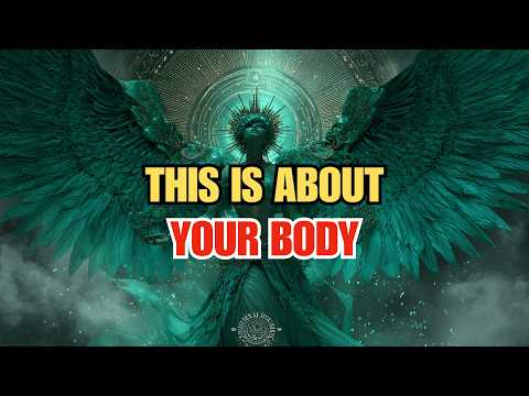 God Says: "I NEED TO SEE YOU URGENTLY!" God Message Today~ Gods Message Now