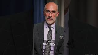 What does it mean to be a leader? #shorts #leadership #leader #corporate