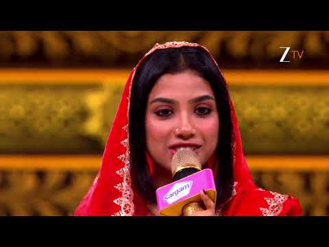 SA RE GA MA PA 2026 - Tonight At 9:30 Pm - Promo - Zee Tv