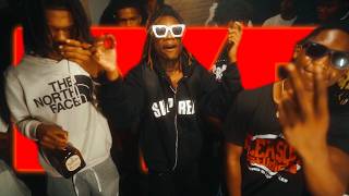 Lil Chucky - Really Havin 