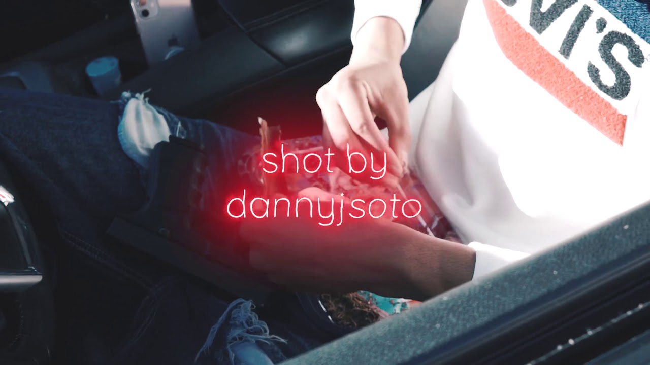 Watch MW4L x MW4L CHICAGO - 22 Shots ! (shot by @dannyjsoto) on YouTube Watch MW4L x MW4L CHICAGO - 22 Shots ! (shot by @dannyjsoto) on YouTube