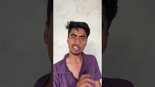 Yourf😂😂😂 #song f #comedy #rost #funny #mrroaster #fun #funstaurant #trending #vlog #roast