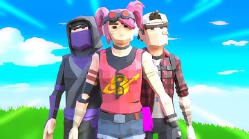 I 1V1ED THE BEST MOBILE PLAYER AUREUZ