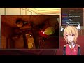 Highlight: Meow! Stray part 3! (EN/FR)