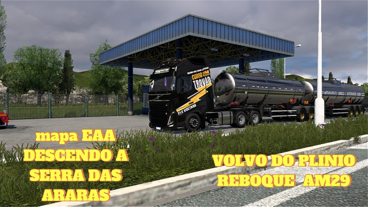 DESCIDA REALISTA NA SERRA DAS ARARAS