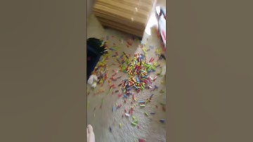 dumb ways 2 die #dwtd #dumbwaystodie #meme #memes#funny #funnyvideos