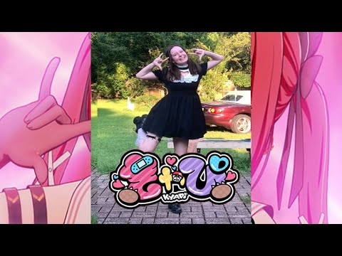 thumbnail img16x9