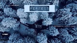Ed Sheeran   Perfect Violin Bachata Remix by DJ Tronky videoo info
