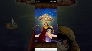 FREE MULTI !!! 12 ANNIVERSARY MAKE IT YOUR SUGOFEST | One Piece Treasure Cruise