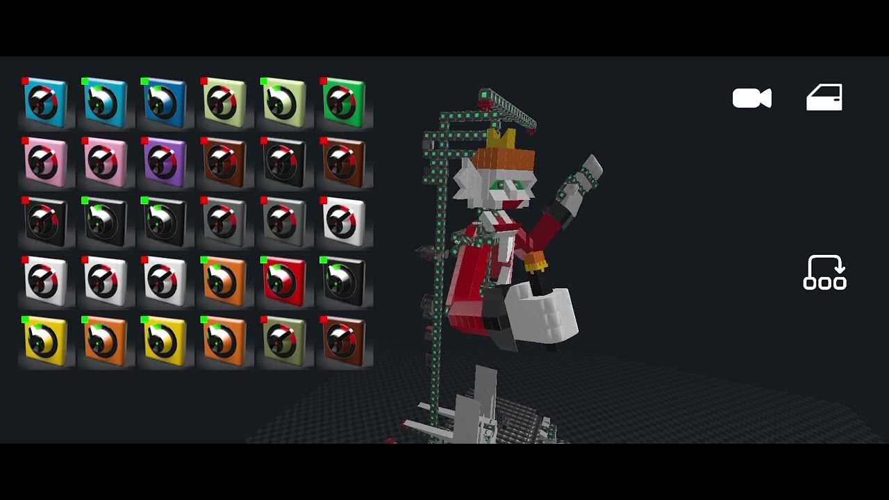 Zozobra 2026 102th new