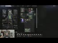 Drops on Twitch today (again)