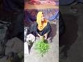 আমরাওচলে যাচ্ছি আর মুসাদ ভাইও চলে আসছে আমাদের বাড়িতে 😩🥰।