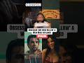 Obsession One Wish Willow & Possessed Nikki Explained #shorts #movies