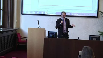 Cosa si studia in scienze bancarie?