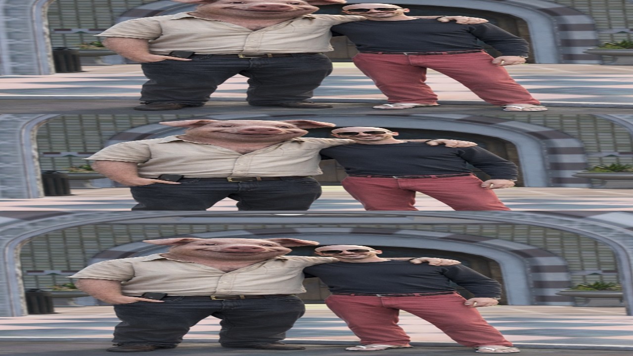 [COLDRP] asdasd676767  │ samy