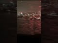 London 360 view from Emirates Cable Car  #London #o2arena #emirates