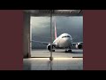Your Departure 
