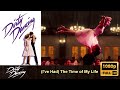 Ive had the time of my life  dirty dancing  1080p  full