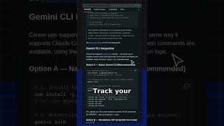 santifer/career-ops
