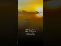 رافق ناس ألها النقابة مايرضوك أدير عطابة