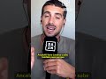 🗣️ "He vivido el ciclo más glorioso del Madrid y ha habido pitos. El Bernabéu no perdona la desidia"