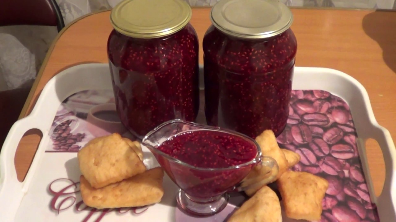 Интернеттегі тарихи порно оргиялар